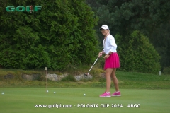 POLONIA-2024DSC_8903golfpl.com_