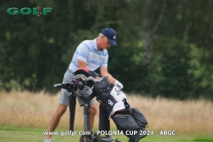 POLONIA-2024DSC_8911golfpl.com_