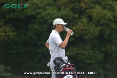 POLONIA-2024DSC_8912golfpl.com_