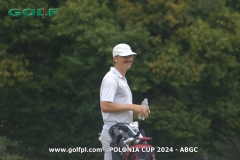 POLONIA-2024DSC_8916golfpl.com_