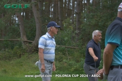 POLONIA-2024DSC_8924golfpl.com_