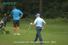 POLONIA-2024DSC_8926golfpl.com_