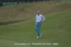 POLONIA-2024DSC_8928golfpl.com_