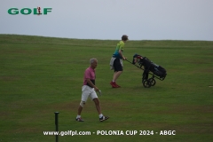 POLONIA-2024DSC_8930golfpl.com_