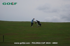 POLONIA-2024DSC_8931golfpl.com_