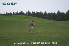 POLONIA-2024DSC_8933golfpl.com_