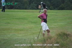 POLONIA-2024DSC_8934golfpl.com_