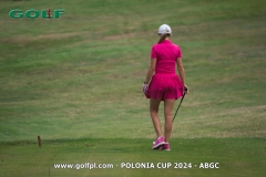 POLONIA-2024DSC_8937golfpl.com_