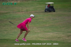 POLONIA-2024DSC_8940golfpl.com_