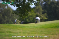 POLONIA-2024DSC_8942golfpl.com_