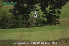 POLONIA-2024DSC_8944golfpl.com_