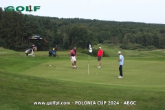 POLONIA-2024DSC_8947golfpl.com_