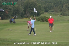 POLONIA-2024DSC_8948golfpl.com_