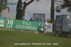 POLONIA-2024DSC_8968-1golfpl.com_