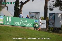 POLONIA-2024DSC_8968golfpl.com_