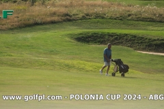 POLONIA-2024DSC_8969golfpl.com_