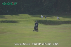 POLONIA-2024DSC_8972golfpl.com_