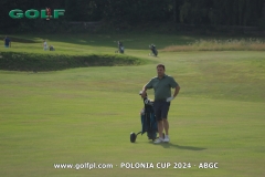 POLONIA-2024DSC_8973golfpl.com_