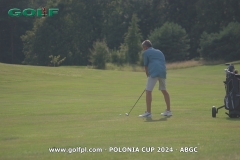 POLONIA-2024DSC_8974golfpl.com_