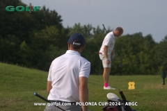 POLONIA-2024DSC_8987golfpl.com_