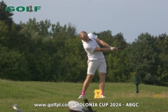 POLONIA-2024DSC_8994golfpl.com_