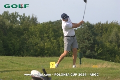 POLONIA-2024DSC_9001golfpl.com_