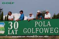 POLONIA-2024DSC_9061golfpl.com_