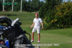 POLONIA-2024DSC_9064golfpl.com_