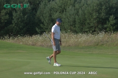 POLONIA-2024DSC_9065golfpl.com_