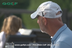 POLONIA-2024DSC_9079golfpl.com_