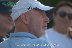 POLONIA-2024DSC_9088golfpl.com_