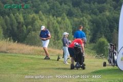 POLONIA-2024DSC_9098golfpl.com_