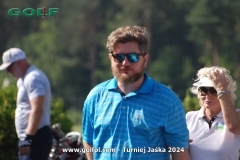 Jasiek2024DSC_9480golfpl.com_