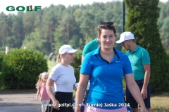 Jasiek2024DSC_9486golfpl.com_