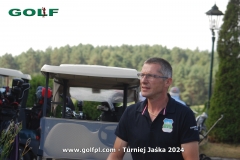 Jasiek2024DSC_9498golfpl.com_