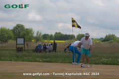 Kapkgc2024DSC_7910golfpl.com_