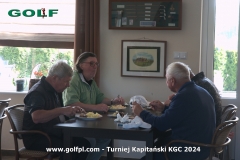 Kapkgc2024_FOT4780golfpl.com_