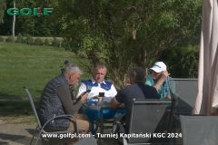 Kapkgc2024_FOT4785golfpl.com_