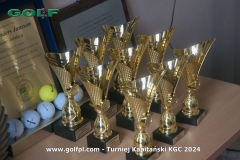 Kapkgc2024_FOT4788golfpl.com_