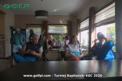 Kapkgc2024_FOT4792golfpl.com_