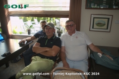 Kapkgc2024_FOT4794golfpl.com_