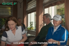 Kapkgc2024_FOT4795golfpl.com_