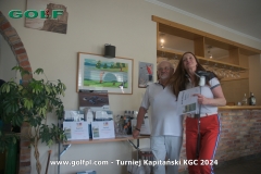 Kapkgc2024_FOT4800golfpl.com_