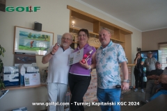 Kapkgc2024_FOT4805golfpl.com_