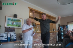 Kapkgc2024_FOT4806golfpl.com_