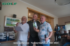 Kapkgc2024_FOT4807golfpl.com_