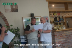 Kapkgc2024_FOT4813golfpl.com_