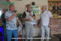 Kapkgc2024_FOT4817golfpl.com_