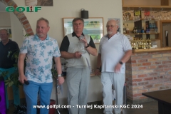 Kapkgc2024_FOT4819golfpl.com_