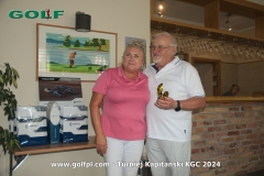 Kapkgc2024_FOT4828golfpl.com_